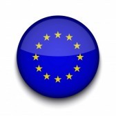 Bottone UE