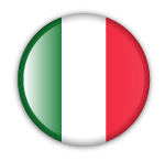 Bottone italiano